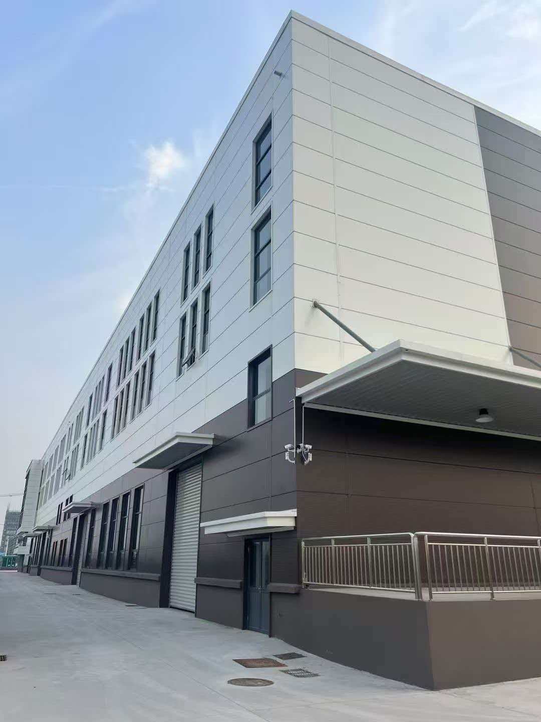 信阳市聚氨酯外墙新型材料 - 哪里好